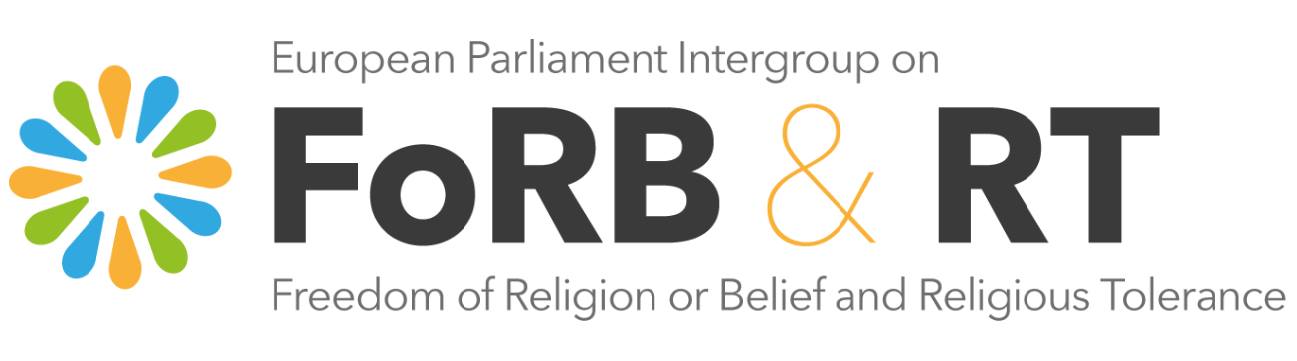 Religious Freedom | European Parliament Intergroup